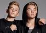 Marcus & Martinus