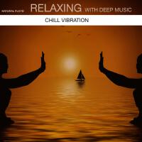 Relaxing With Deep Music (Chill Vibration)