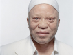 Salif Keita歌曲歌詞大全_Salif Keita最新歌曲歌詞