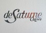 Chance專輯_de SaturneChance最新專輯