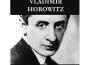 Chopin: Valse, Polonaise: Ballades, Nocturnes, Barcarolle, Études專輯_Vladimir HorowitzChopin: Valse, Polonaise: Ballades, Nocturnes, Barcarolle, Études最新專輯