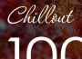 Chillout Top 100 November  - Relaxing Chill Ou專輯_Digital RainChillout Top 100 November  - Relaxing Chill Ou最新專輯