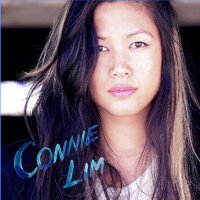 A Better Part of Me專輯_Connie LimA Better Part of Me最新專輯