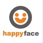 Happyface專輯_HappyfaceHappyface最新專輯