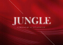 Jungle專輯_李夢琦Jungle最新專輯