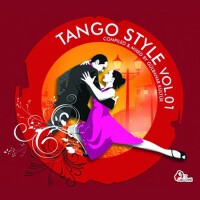 Tango Style, Vol. 1 (Compiled by Gülbahar Kültür)專輯_11 Acorn LaneTango Style, Vol. 1 (Compiled by Gülbahar Kültür)最新專輯