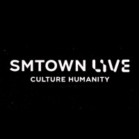 SMTOWN LIVE Culture Humanity