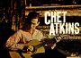 Chet Atkins歌曲歌詞大全_Chet Atkins最新歌曲歌詞