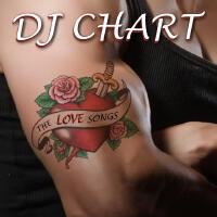 Dj-chart歌曲歌詞大全_Dj-chart最新歌曲歌詞