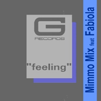 Feeling