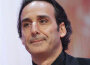 Alexandre Desplat