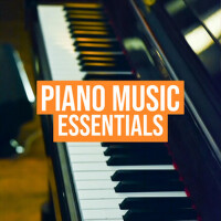 Piano Music Essentials專輯_Claudio ArrauPiano Music Essentials最新專輯