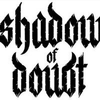 Shadow of Doubt (Explicit)