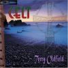 Terry Oldfield歌曲歌詞大全_Terry Oldfield最新歌曲歌詞