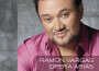 Opera Arias (Tenor): Vargas, Ramon - PONCHIELLI, A專輯_Ramon VargasOpera Arias (Tenor): Vargas, Ramon - PONCHIELLI, A最新專輯