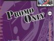 Promo Only Mainstrea