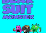 Bear Suit Monster歌曲歌詞大全_Bear Suit Monster最新歌曲歌詞