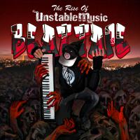 Unstable Music歌曲歌詞大全_Unstable Music最新歌曲歌詞