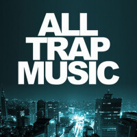 All Trap Music (Explicit)專輯_Hucci / Stooki SoundAll Trap Music (Explicit)最新專輯