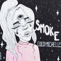 Smoke (Explicit)