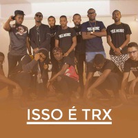 Melhor União專輯_Trx MusicMelhor União最新專輯