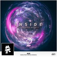 Inside專輯_Au5Inside最新專輯