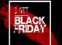 I Get Black Friday專輯_RnbstylerzI Get Black Friday最新專輯