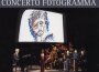 Le Musiche Di Concerto Fotogramma專輯_Nicola PiovaniLe Musiche Di Concerto Fotogramma最新專輯