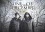 One Day Of December