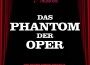 The Phantom of the Opera (The Complete Musical Backing Tracks)專輯_Greenskull MusicalsThe Phantom of the Opera (The Complete Musical Backing Tracks)最新專輯