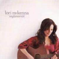 Lori McKenna圖片照片_Lori McKenna