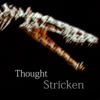 Thought Stricken Acoustic EP