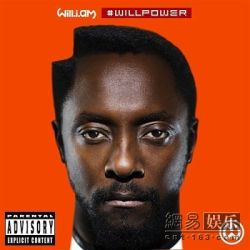 Will I Am&Nicki Mina圖片照片_Will I Am&Nicki Mina