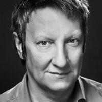 Robert Marcel Lepage