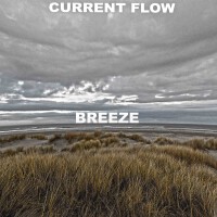 Current Flow歌曲歌詞大全_Current Flow最新歌曲歌詞