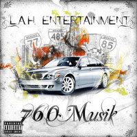 760 Muzik