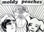 The Moldy Peaches專輯_The Moldy PeachesThe Moldy Peaches最新專輯