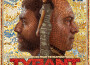 Tyrant (Original Music from the Television Series)專輯_Mychael DannaTyrant (Original Music from the Television Series)最新專輯