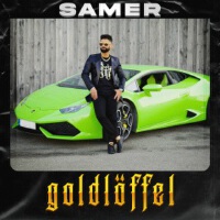 Samer Fanek歌曲歌詞大全_Samer Fanek最新歌曲歌詞