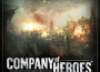 Company of Heroes : All Heroes Rise專輯_Jeremy SouleCompany of Heroes : All Heroes Rise最新專輯