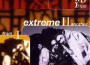 II D Extreme歌曲歌詞大全_II D Extreme最新歌曲歌詞