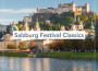 Salzburg Festival Classics專輯_Phil BlechSalzburg Festival Classics最新專輯