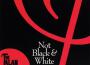 Not Black & White專輯_The Alan Craig ProjeNot Black & White最新專輯