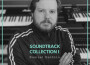 Soundtrack Collection I專輯_Samuel GaldinoSoundtrack Collection I最新專輯