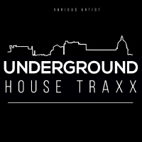 Underground House Traxx