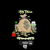 Grammers (Explicit)