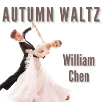 Autumn Waltz