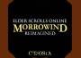 Elder Scrolls Online Morrowind Reimagined專輯_CollosiaElder Scrolls Online Morrowind Reimagined最新專輯