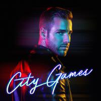 City Games (Explicit)專輯_Josey GreenwellCity Games (Explicit)最新專輯