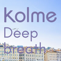 kolme最新專輯_新專輯大全_專輯列表